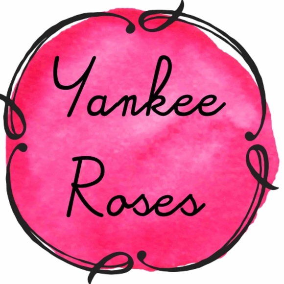 Yankee Roses - Picture 1 of 1